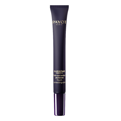 Payot Youth Correcting Care on white background