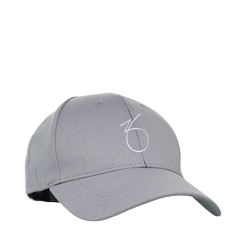 Naturally Yours ZO Skin Health Cap on white background