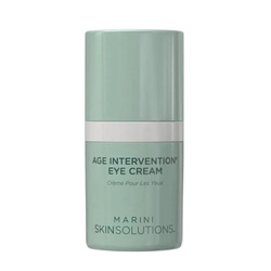 (Jan Marini) Age Intervention Eye Cream on white background