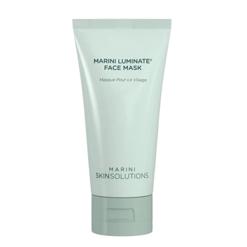 Marini Skin Solutions (Jan Marini) Luminate Face Mask on white background