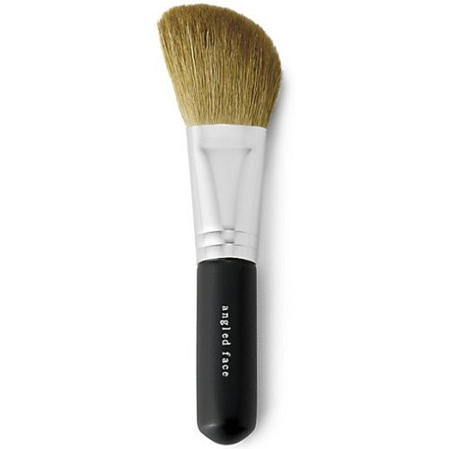 bareMinerals Angled Face Brush | Bare Escentuals | eSkinStore