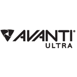 Avanti Logo