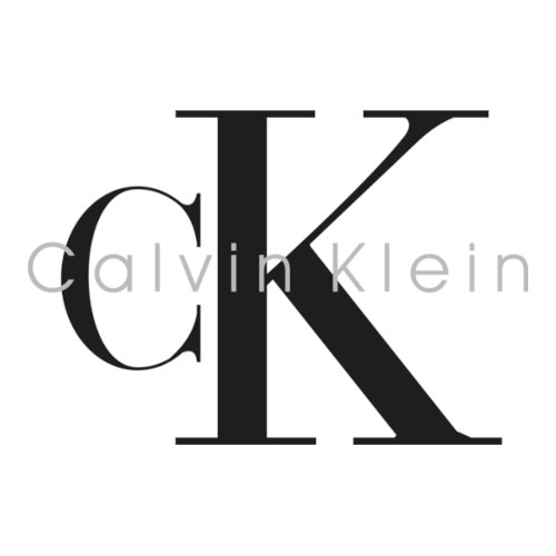 Calvin Klein Logo