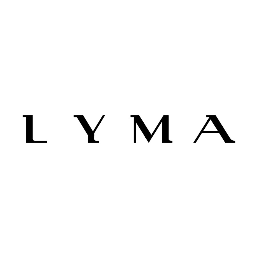 Lyma Logo