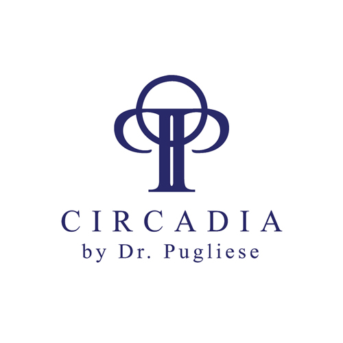 Circadia Logo