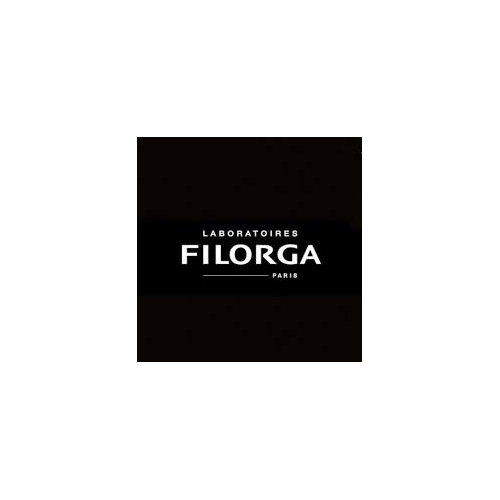 GLOBAL-REPAIR RESTORATIVE ANTI-AGING CREAM - FILORGA – Visage Radieux Paris