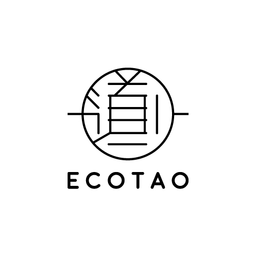 ECOTAO  Logo