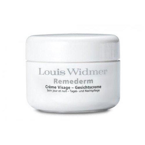 Day Cream  Louis Widmer