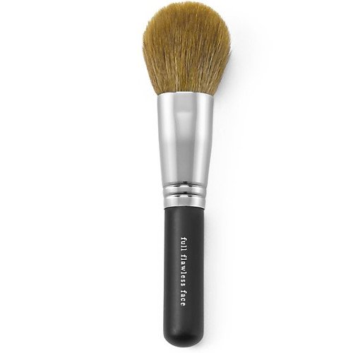 bareMinerals Full Flawless Face Brush | Bare Escentuals | eSkinStore