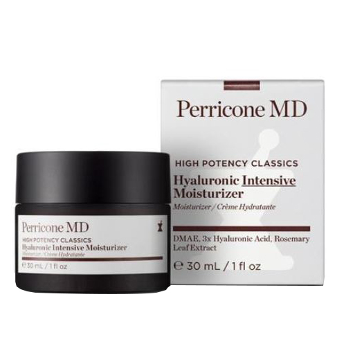 Perricone MD Hyaluronic Intensive Moisturizer, 30ml/1 fl oz