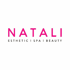 NATALI  Logo