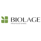 Biolage Logo