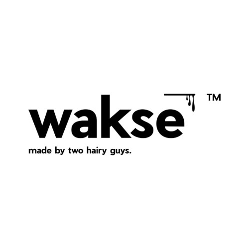 WAKSE  Logo
