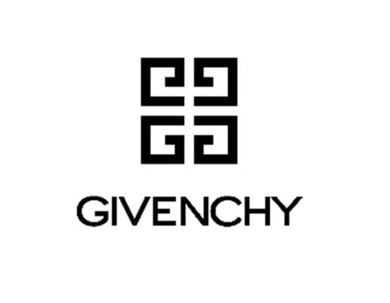 GIVENCHY Logo