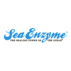 Sea Enzyme Logo