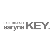 saryna KEY Logo