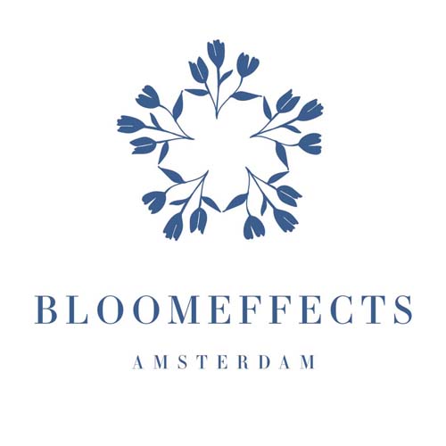 BloomEffects Logo