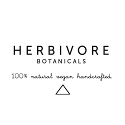 Herbivore Botanicals | eSkinStore