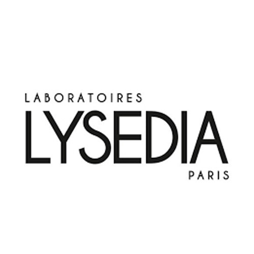 LYSEDIA  Logo