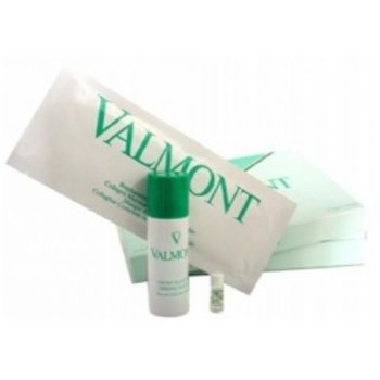 Valmont  on white background