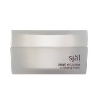 Pearl Enzyme Exfoliating Mask