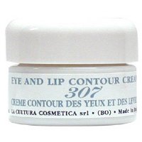 Eye and Lip Contour Cream