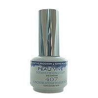 Intensive Eye Concentrate