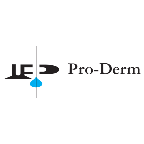 ProDerm Logo