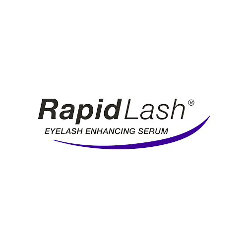 Rapid Lash Logo