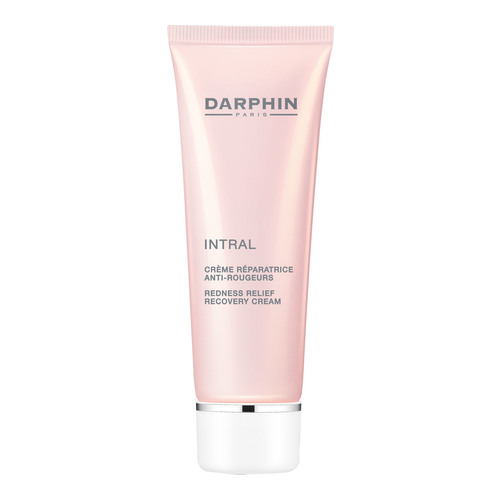 Darphin Intral Redness Relief Recovery Cream, 50ml/1.7 fl oz