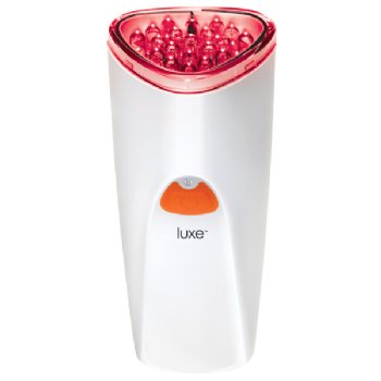 Luxe Skin Rejuvenation Photofacial Device Tanda eSkinStore