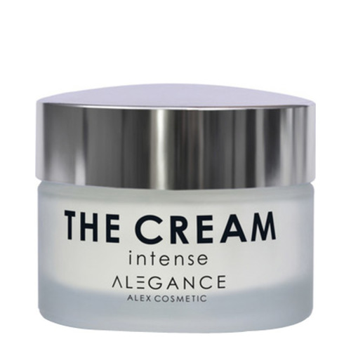 Alex Cosmetics The Cream Intense, 50ml/1.7 fl oz