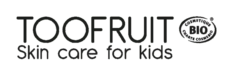 Toofruit Logo