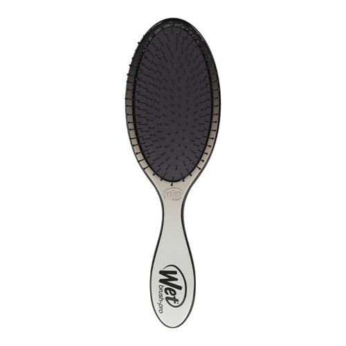 Wet Brush  Custom Care Normal Hair Brush, 1 piece