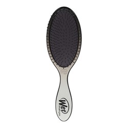Custom Care Normal Hair Brush