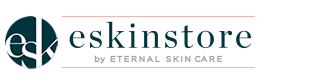 SKIN CARE PRODUCTS BY eSkinStore