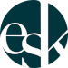 eSkinStore Help Desk SKIN CARE PRODUCTS BY eSkinStore