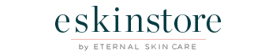 eSkinStore Help Desk SKIN CARE PRODUCTS BY eSkinStore